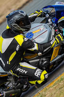 anglesey-no-limits-trackday;anglesey-photographs;anglesey-trackday-photographs;enduro-digital-images;event-digital-images;eventdigitalimages;no-limits-trackdays;peter-wileman-photography;racing-digital-images;trac-mon;trackday-digital-images;trackday-photos;ty-croes